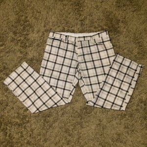 Men’s Sub70 Golf Pants